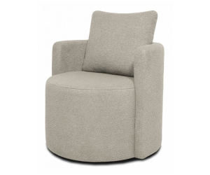 Krēsls ALEX (Atpūtas)